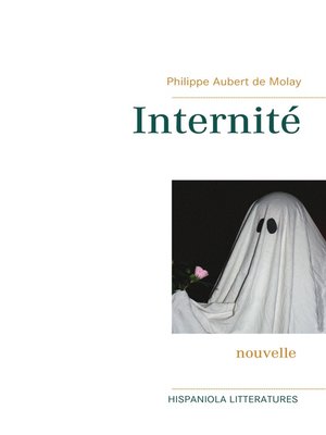 cover image of Internité
